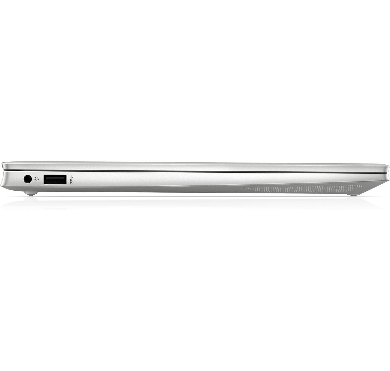 HP Pavilion 14-dv0071cl Intel® Core™ i7 i7-1165G7 Laptop – image 6