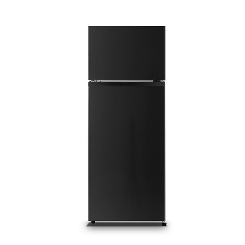 Hisense RT267D4AB1 — vue 1 sur 2