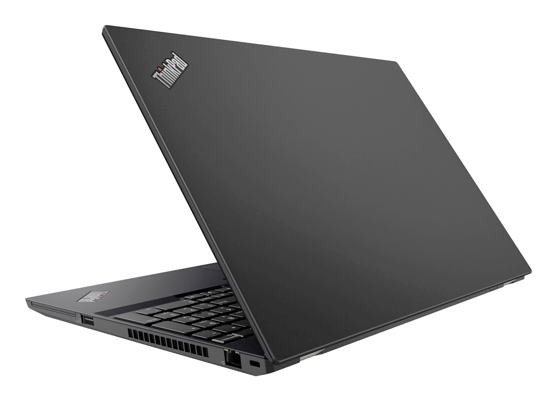 Teqcycle Lenovo ThinkPad T590 – image 2