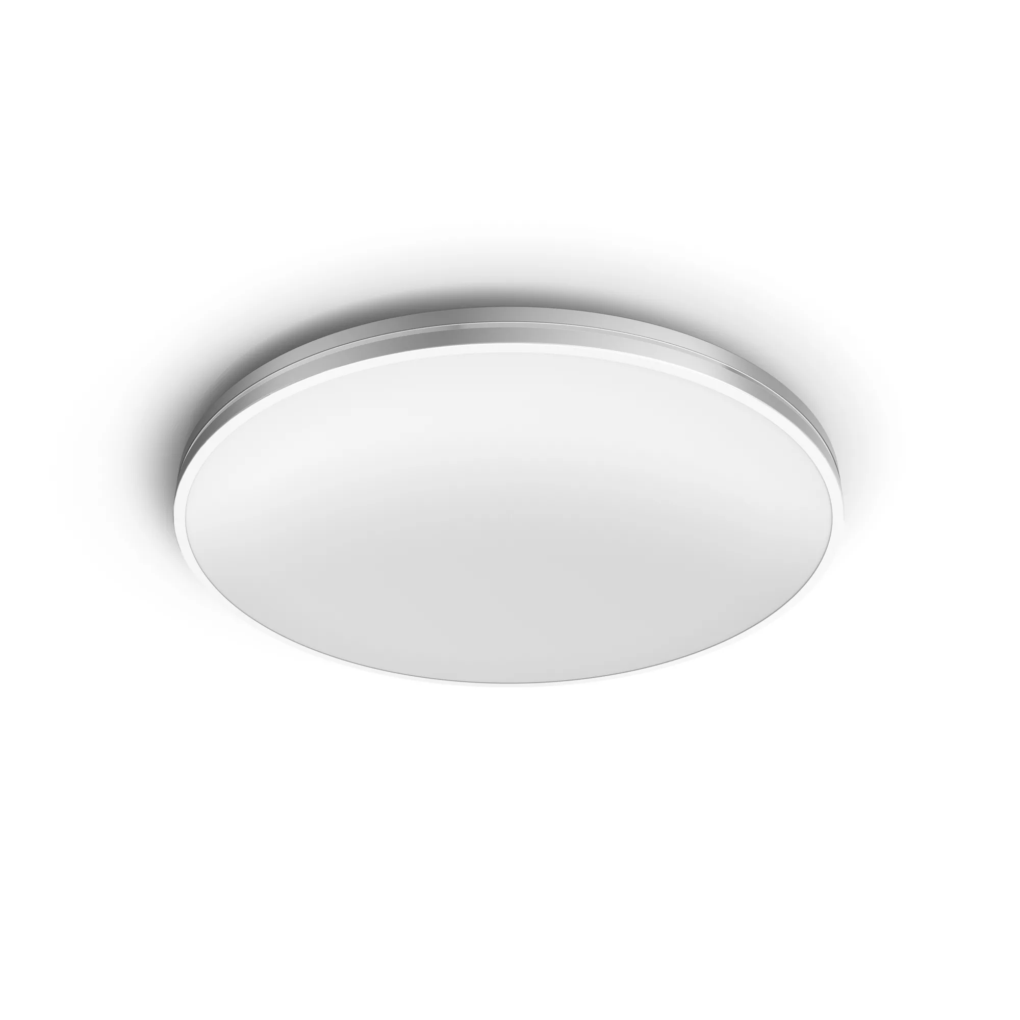Philips by Signify Philips Hue White ambience 4507548C6 Bluetooth/Zigbee – image 2