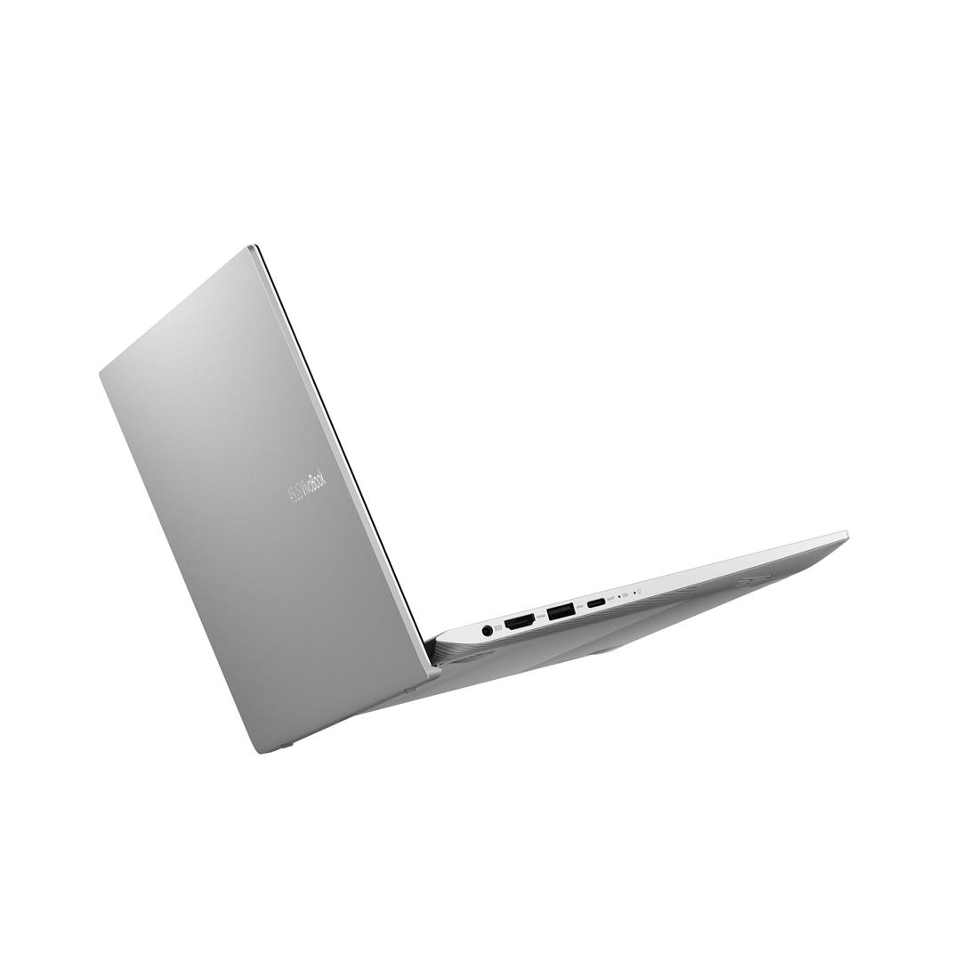 ASUS Vivobook S14 S431FA-AM012T laptop Intel® Core™ i5 i5-8265U – image 6