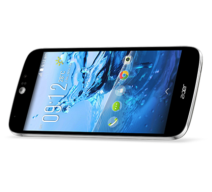Acer Jade Z – image 6