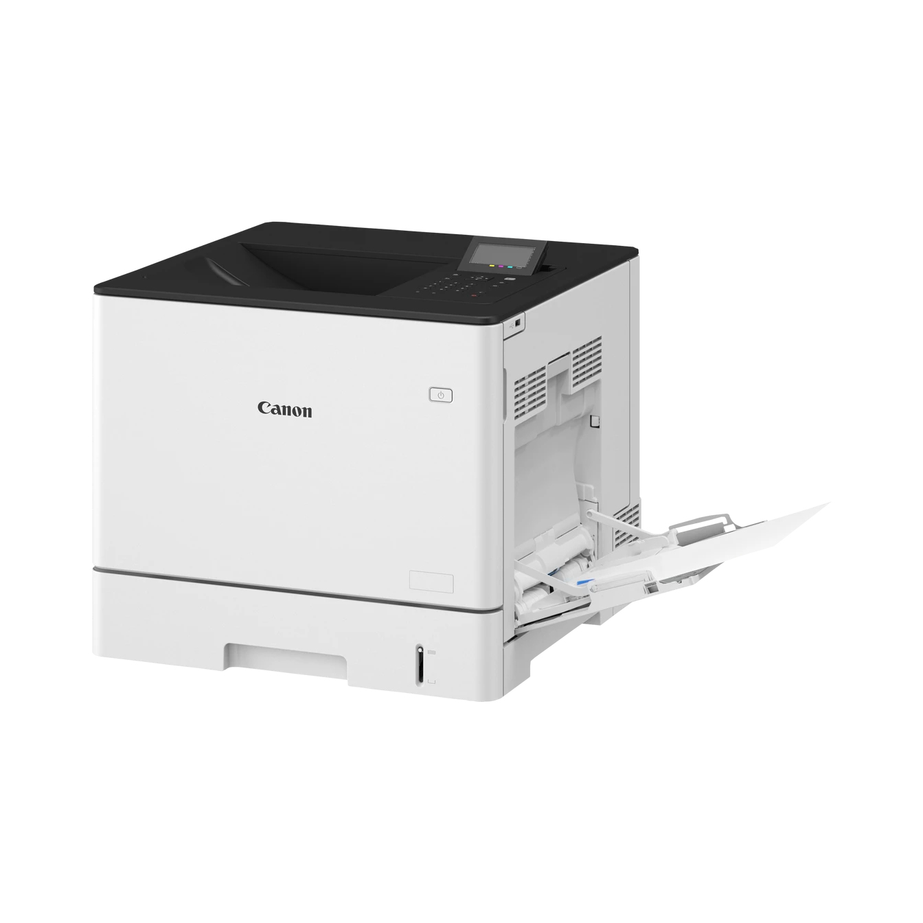 LBP732Cdw