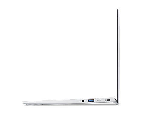 Acer Swift 1 SF114-34-C7X4 Intel® Celeron® N5100 Laptop – image 8