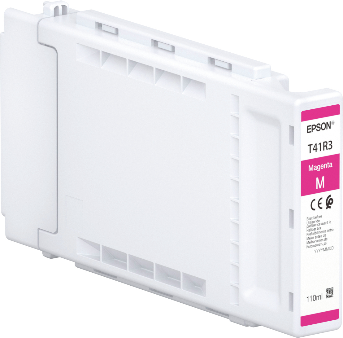 Epson SureColor SC-T3405N large format printer Wi-Fi Inkjet Colour – image 2