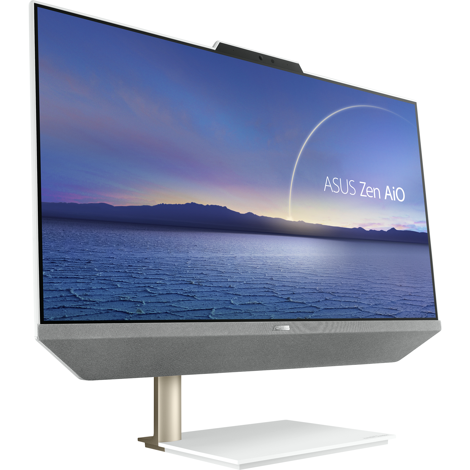 ASUS Zen AiO 24 E5400WFAK-WA005T Intel® Core™ i5 i5-10210U – image 5