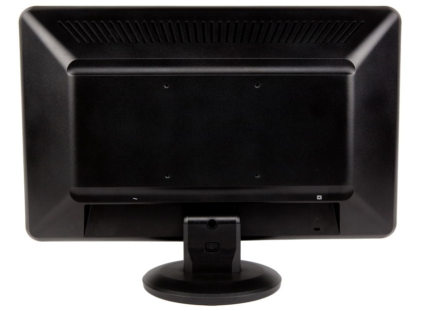 AOC 992Sw2 computer monitor – image 2