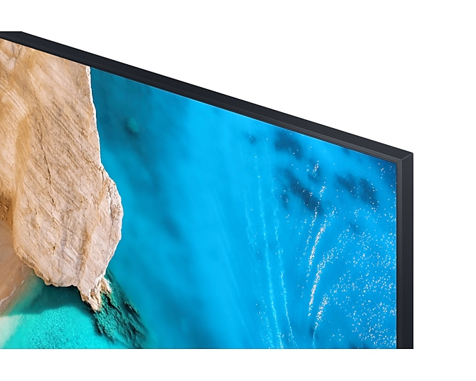 Samsung HG65AT690UKXZN hospitality TV – image 9