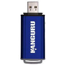 iStorage 32GB FlashBlu II USB2.0
