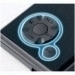 Nilox NX-PLS4 4 GB Black – image 5