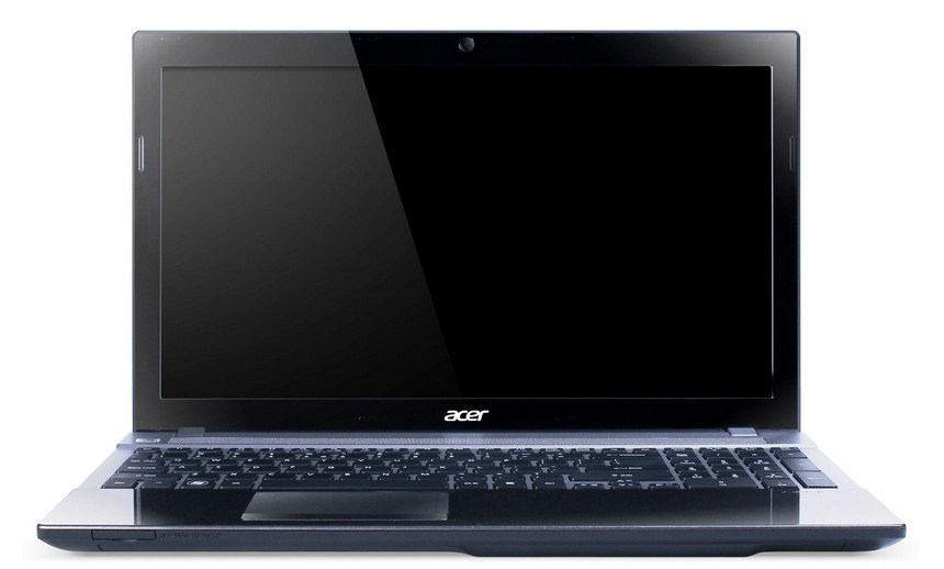 Acer Aspire V3-571G-736a8G75Maii Intel® Core™ i7 i7-3612QM Laptop – image 1