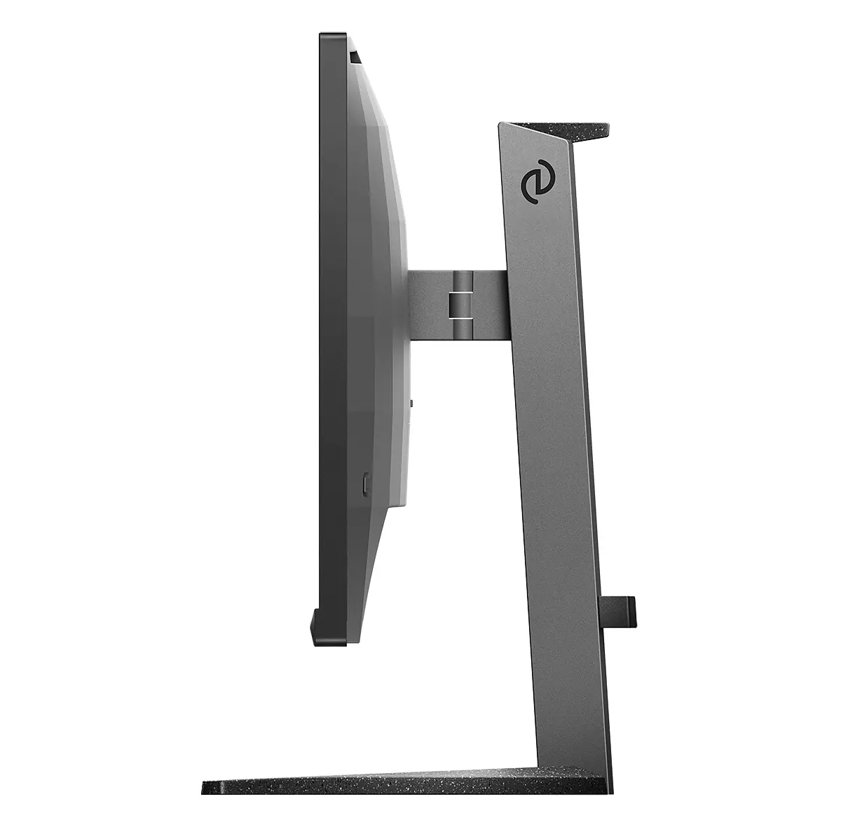 Philips Evnia 3000 27M2N3200Q/93 computer monitor – image 4