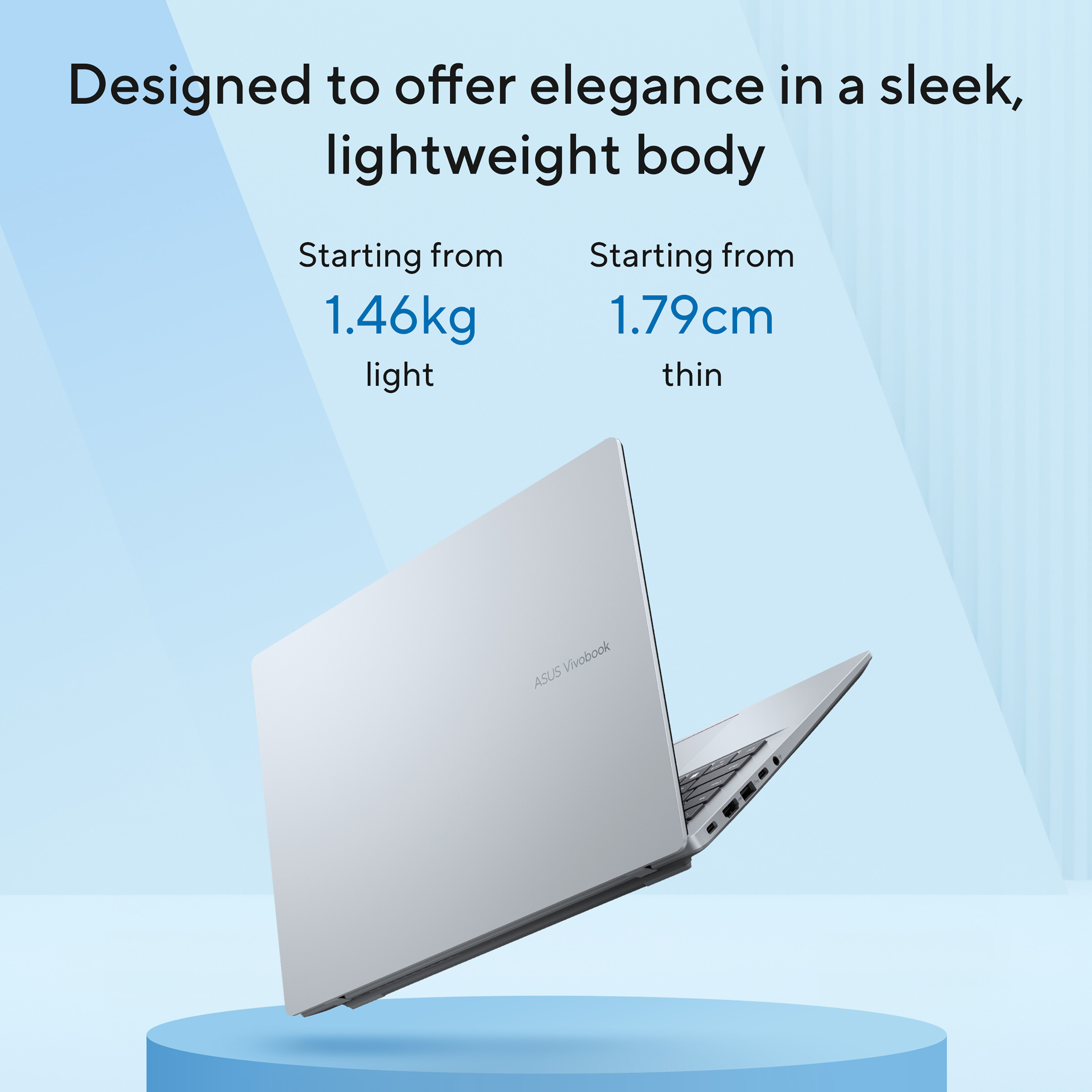Product Gallery