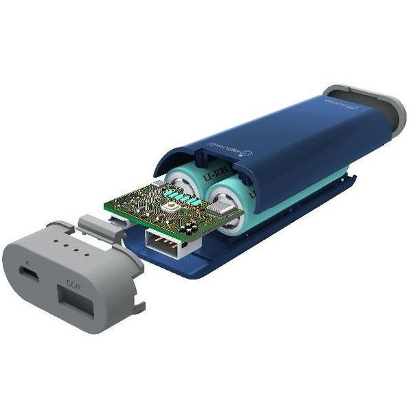 Cellularline 38124 power bank – image 2