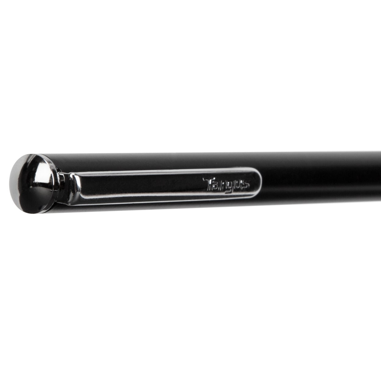 Targus AMM01AMGL stylus pen – image 6