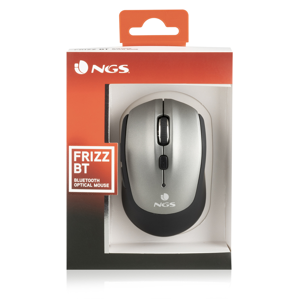 NGS FRIZZ DUAL – image 5