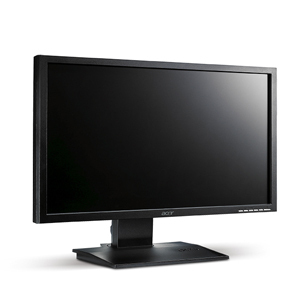 Acer B203HCOymdh computer monitor