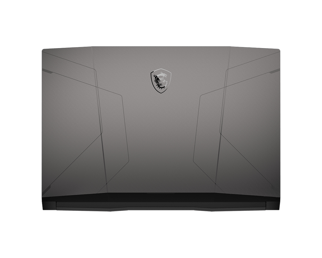 MSI GL76 11UEK-072CA Pulse – image 3