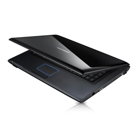 Samsung PC R522 – image 4