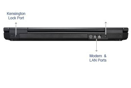 ASUS L50VN-AK005C, DE – image 3
