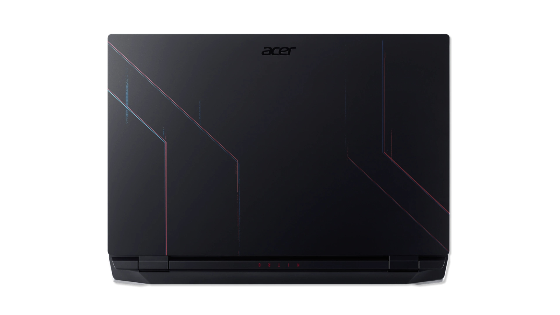 Acer Nitro 5 AN517-55-56PD Intel® Core™ i5 i5-12450H Laptop – image 6
