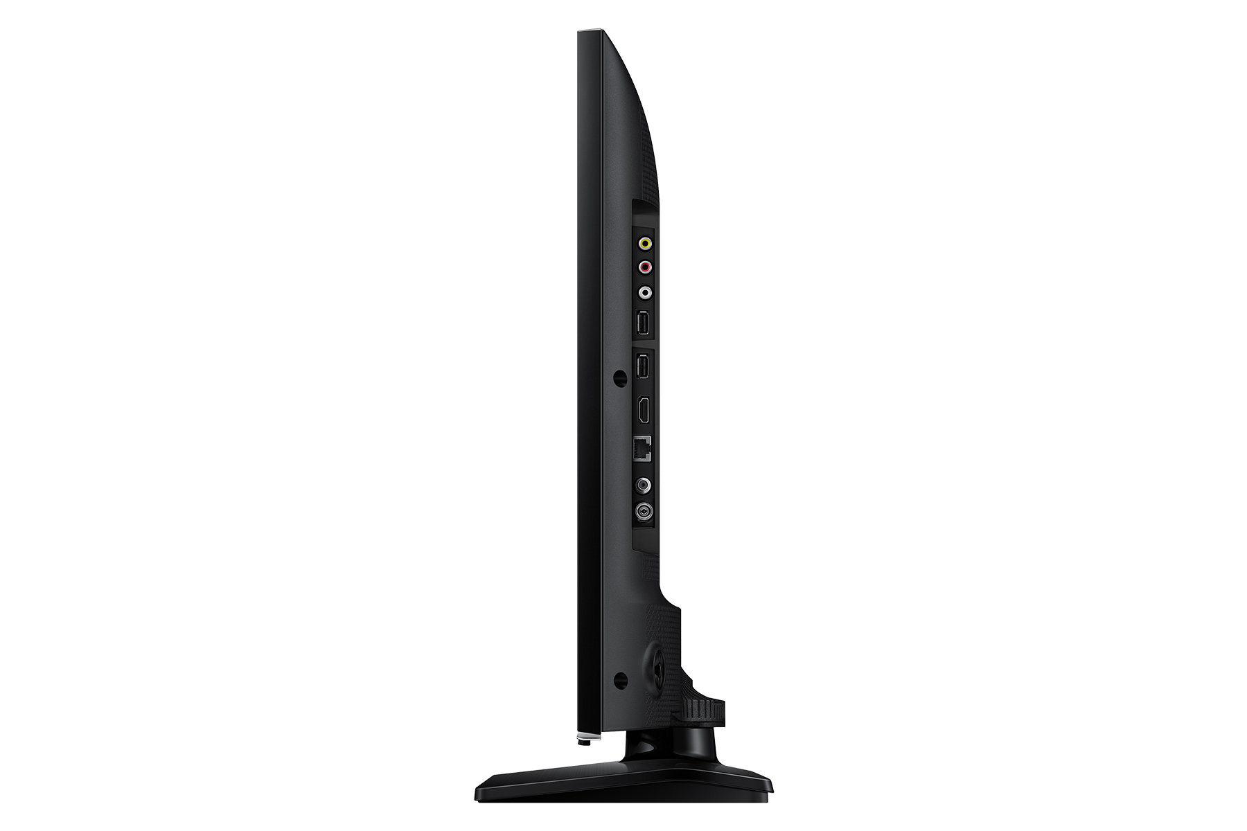 Samsung HG32ED690DB 81.3 cm (32") Full HD 300 cd/m² Black 20 W – image 4