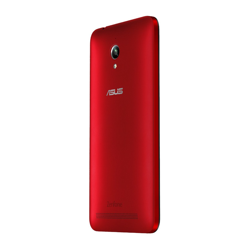 ASUS ZenFone ZC500TG-1C008WW – image 6