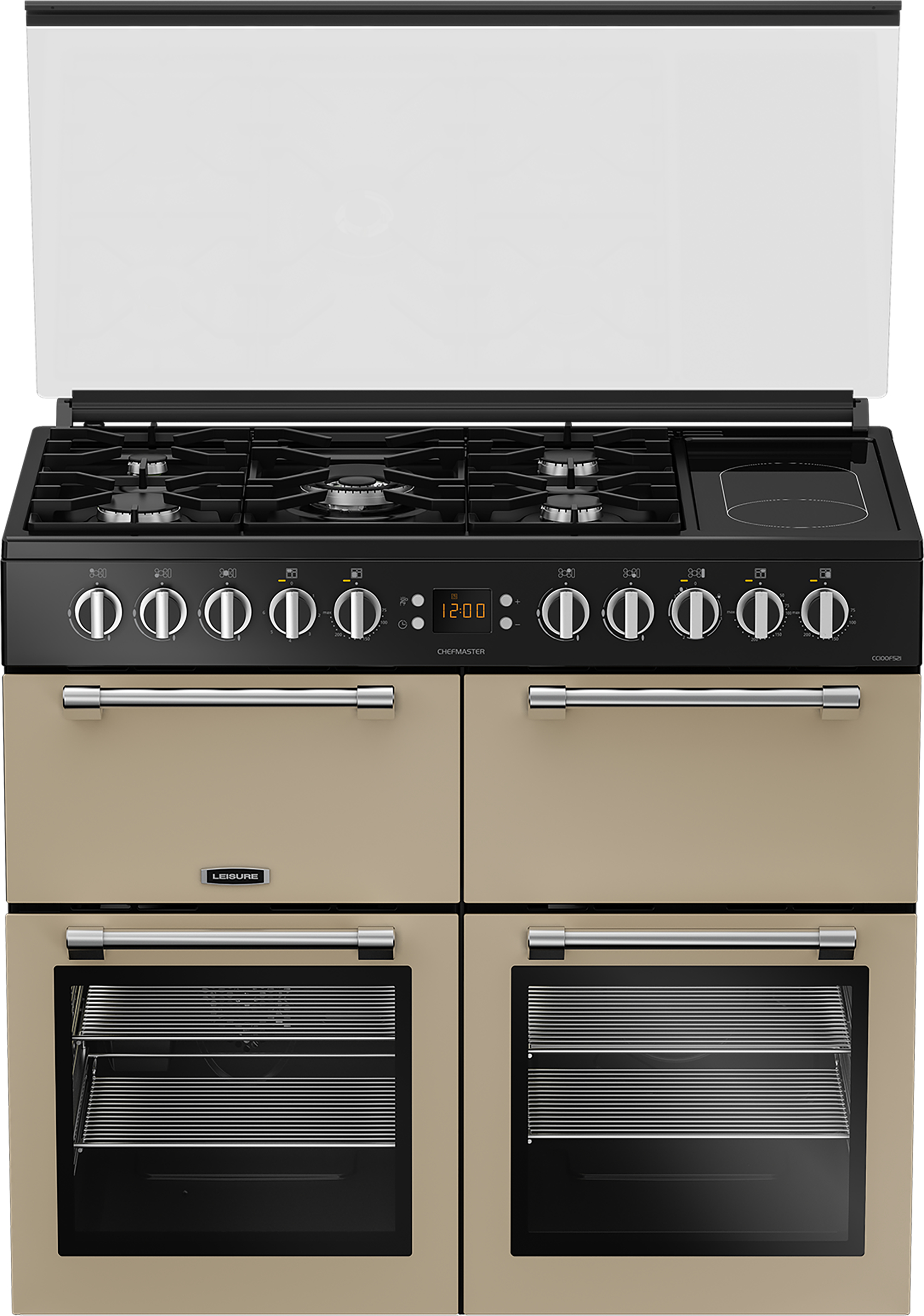 Product Gallery