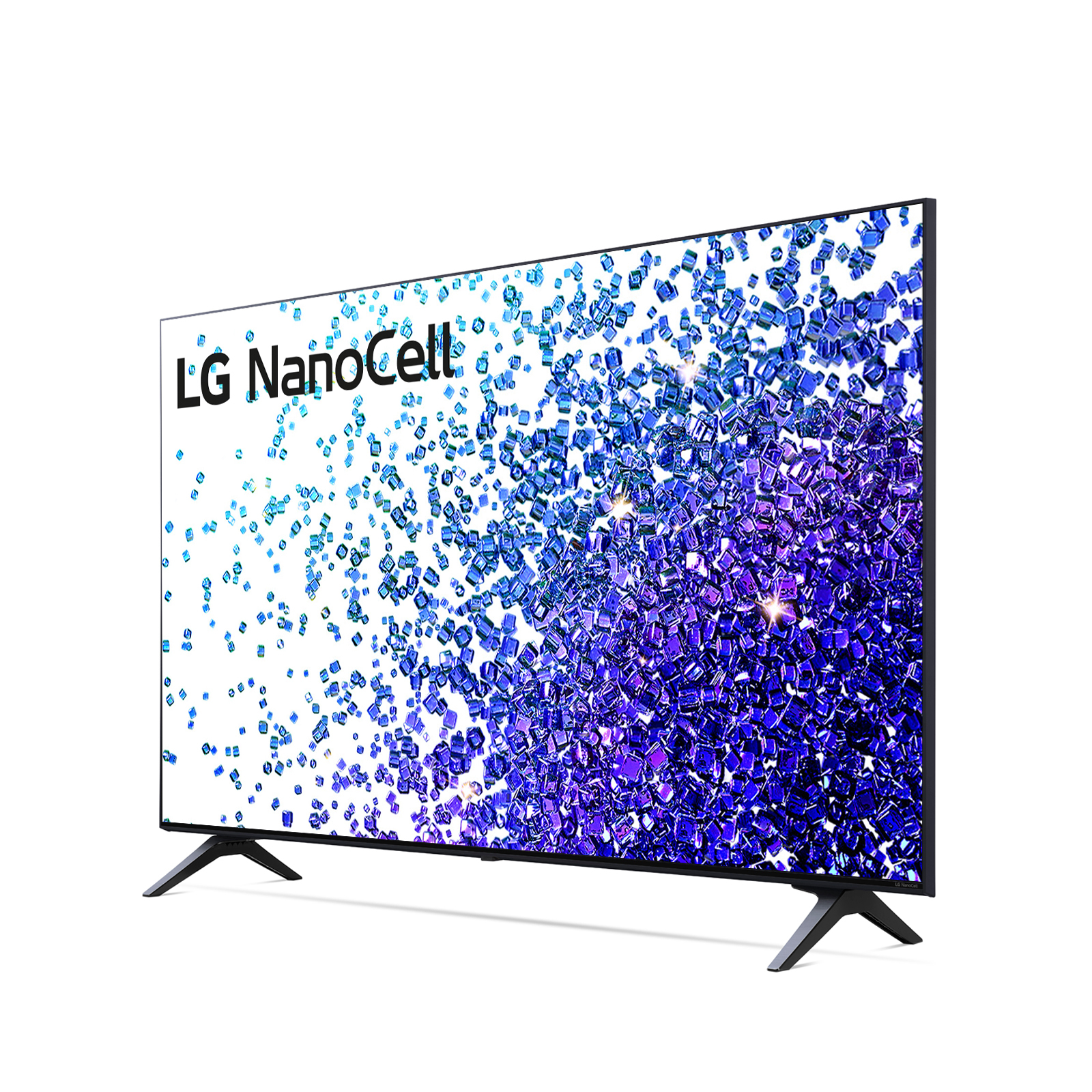 LG NanoCell 43NANO796PC.API TV – image 4