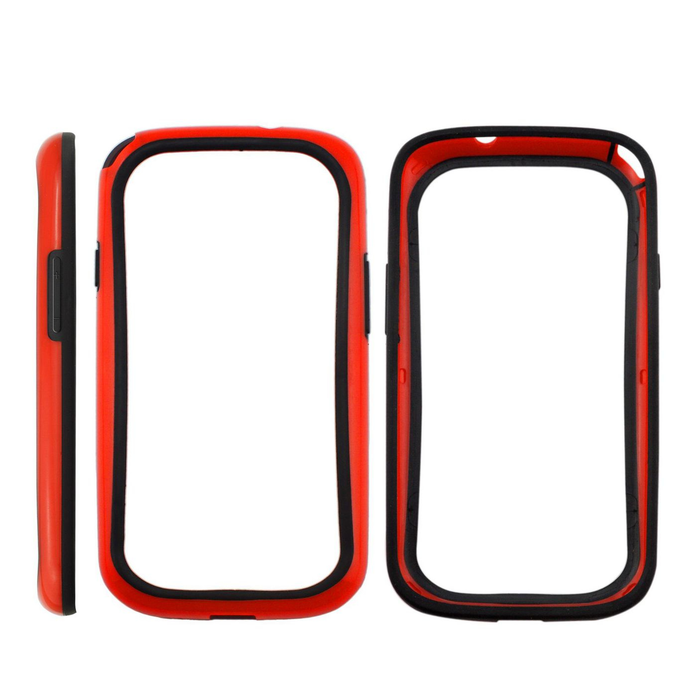 CoreParts MSPP3511BR mobile phone case