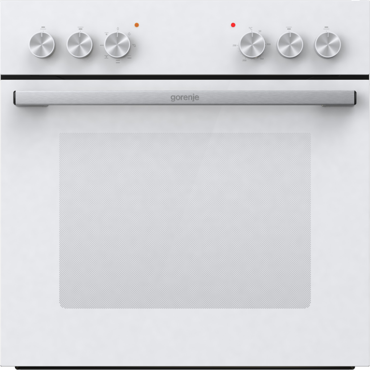 Gorenje BCA6715AO1WK – image 1