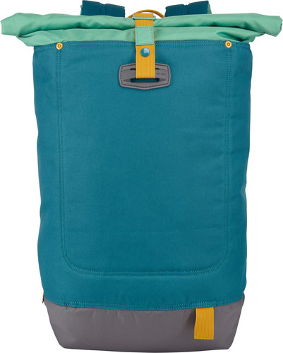 Case Logic LARI-114-HUDSON – image 2
