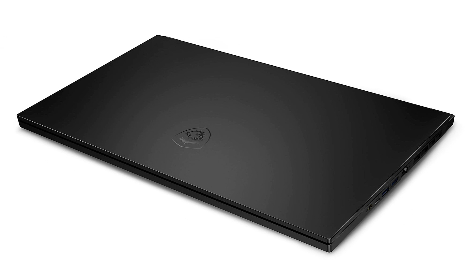 MSI GS66 10SE-055DC Stealth – image 7