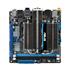 ASUS E45M1-I DELUXE – image 3