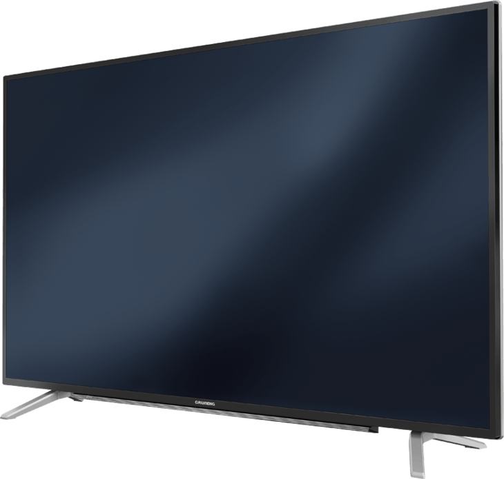 Grundig 43 VLX 7730 BP – image 3