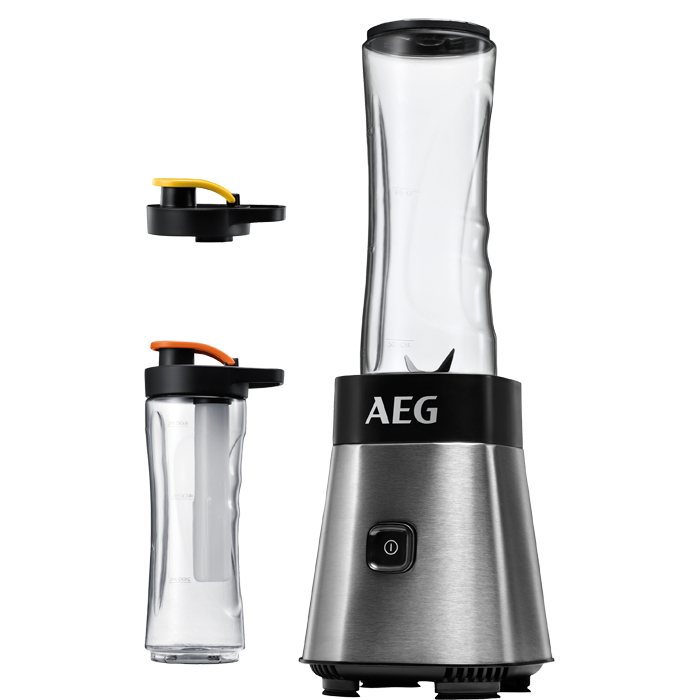 AEG Good To Go SB2700 – image 2