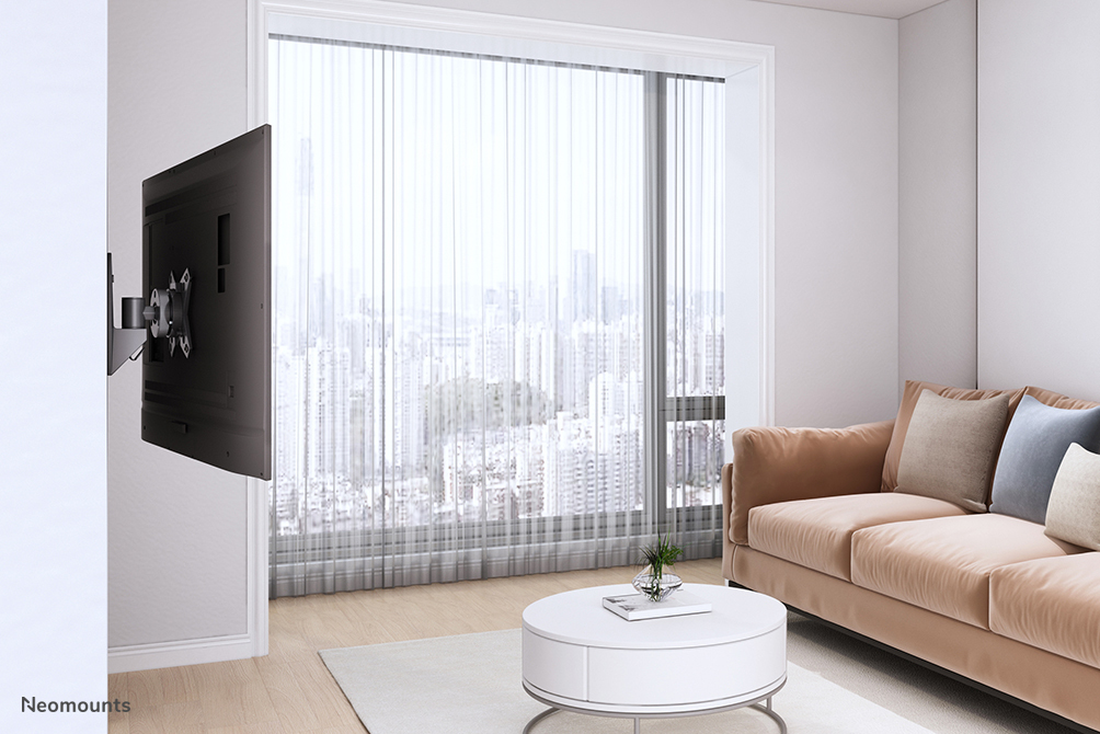 Neomounts tv wall mount – image 7