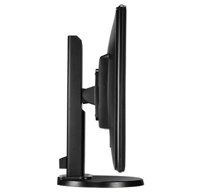 BenQ G2251TM computer monitor – image 5