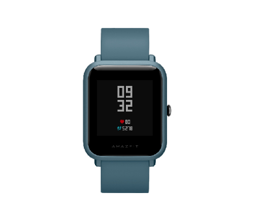 Amazfit Bip Lite