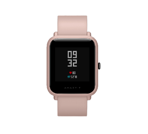 Amazfit Bip Lite