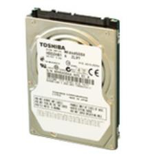 CoreParts MK1634GAL-MS internal solid state drive
