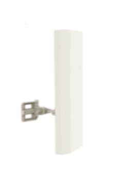 SilverNet SAN2416-90 nätverksantenner N-typ