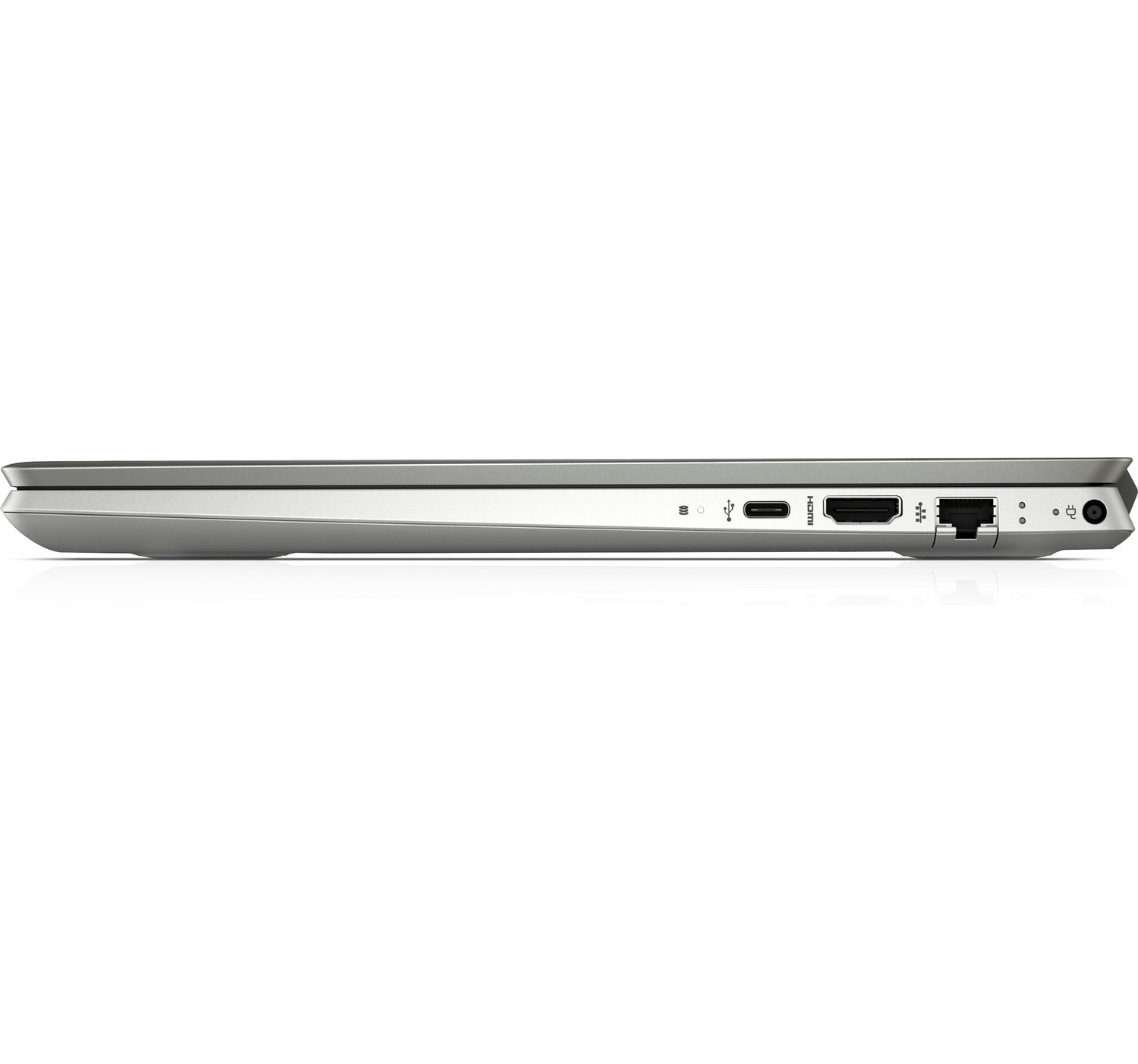 HP Pavilion 14-ce0088tx Intel® Core™ i7 i7-8550U Laptop – image 5