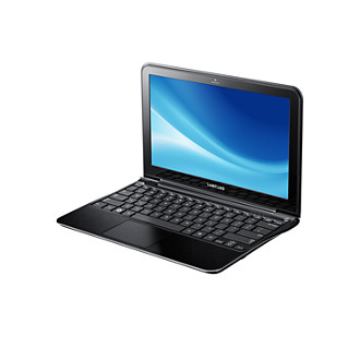 Samsung 9 900X1B-A01IT Intel® Core™ i3 i3-2357M 29.5 cm (11.6") 2 GB DDR3-SDRAM 64 GB Intel® HD Graphics 3000 Wi-Fi 4 (802.11n) Windows 7 Home Premium Black – image 7