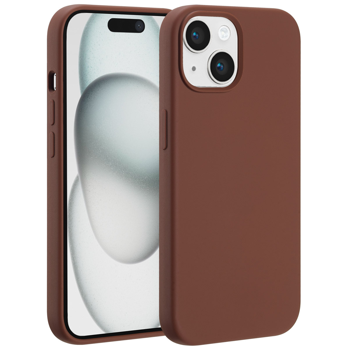 Accezz SH00080631 mobile phone case – image 1