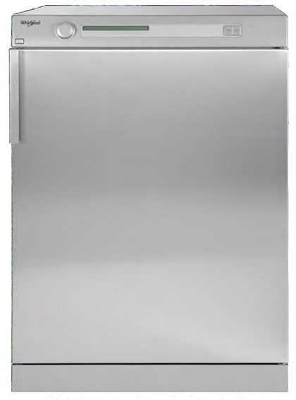 Whirlpool ALA 004 — vue 1 sur 1