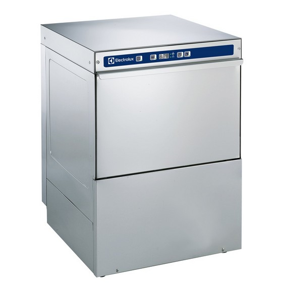 Electrolux EUC1DP/2 400036 — vue 1 sur 1