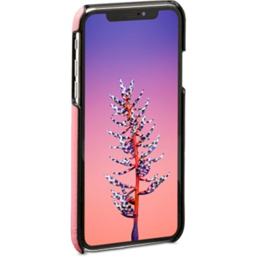 dbramante1928 LOIXLAPI5101 mobile phone case Cover Pink – image 3