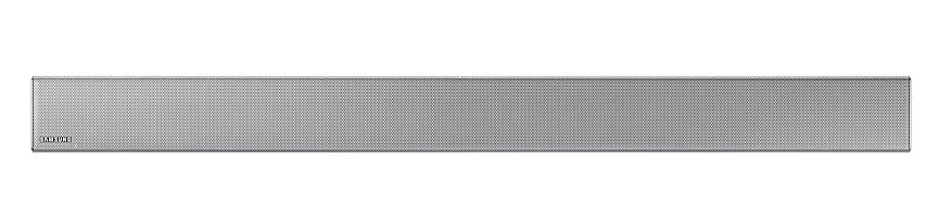 Samsung HW-K551 Silver 3.1 channels 340 W image 2