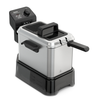 Tefal FR3510 — vue 1 sur 6